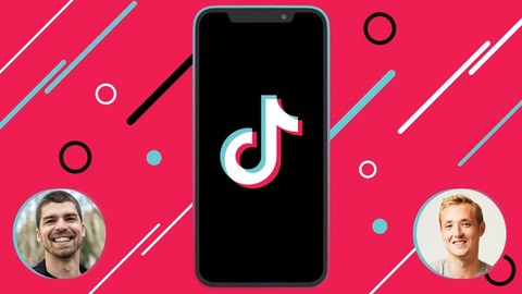 TikTok Marketing 2026: Grow Your Account & Master TikTok Adsse