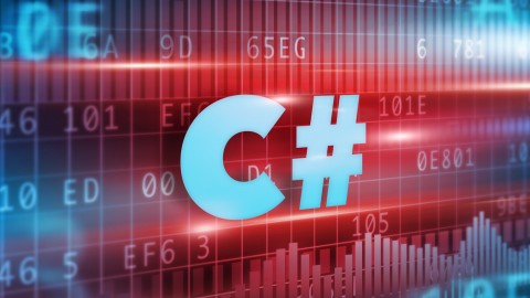 Master C++ Programming Easily: From Beginner to Advanced (2026 Edition)