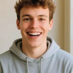 Alex Bennett